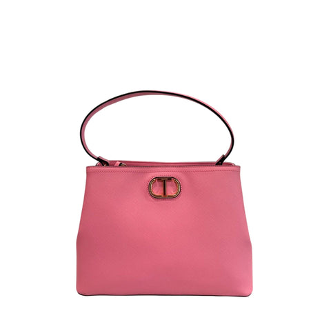 Twinset 241TB712106_649PRISMPINK