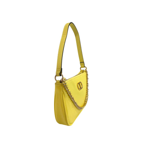 Twinset 241TB728204_615LIGHTLEMON
