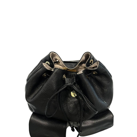 Baldinini Trend CF1778_LUCCA_NeroBlack