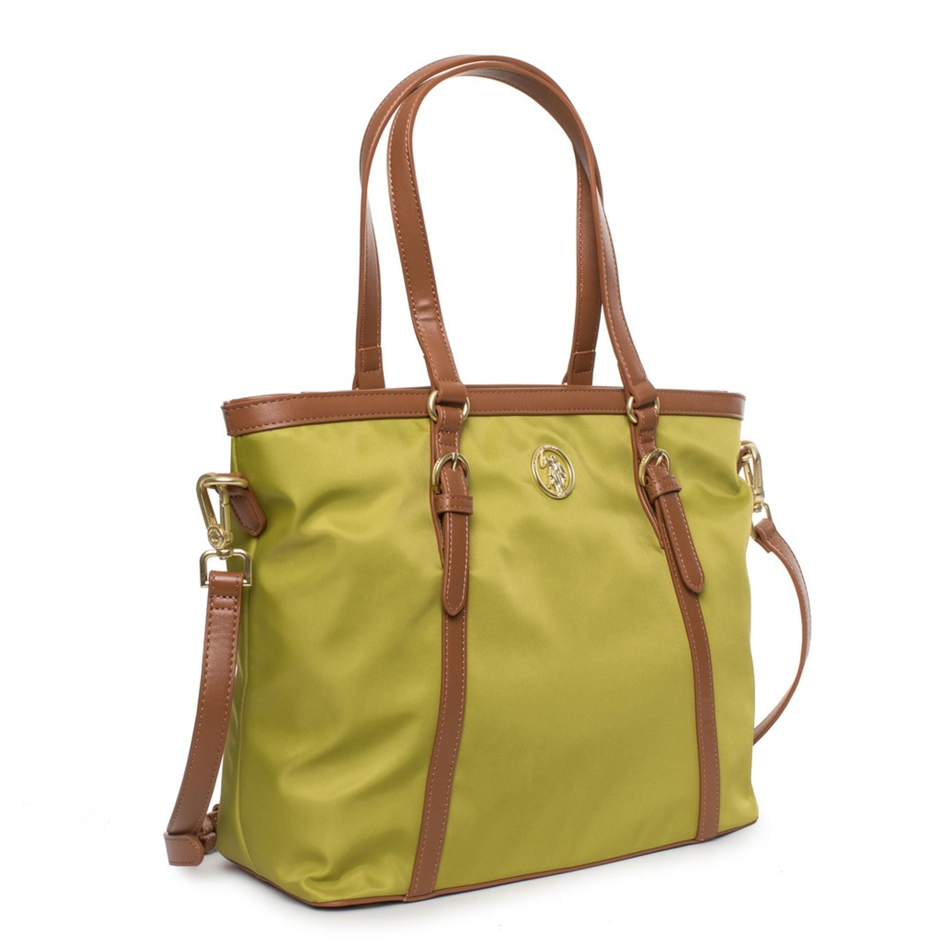 U.S. Polo Assn X073_BIUHU6050WIPG07-_PG07 Jag Couture London - New York