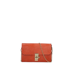 Viola Castellani VC220073423FBG-LU29_ARANCIO Jag Couture London - New York