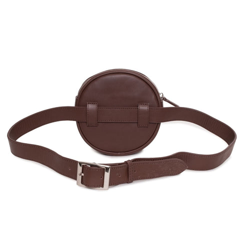 Elegant Lamarthe X073_PR176-_U254 handbag by Jag Couture London New York with leather details and stylish design.