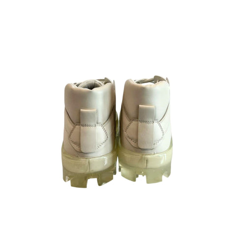 Rbrsl 7B2600UY40BCQ_BN48ICE-TRANSPARENT