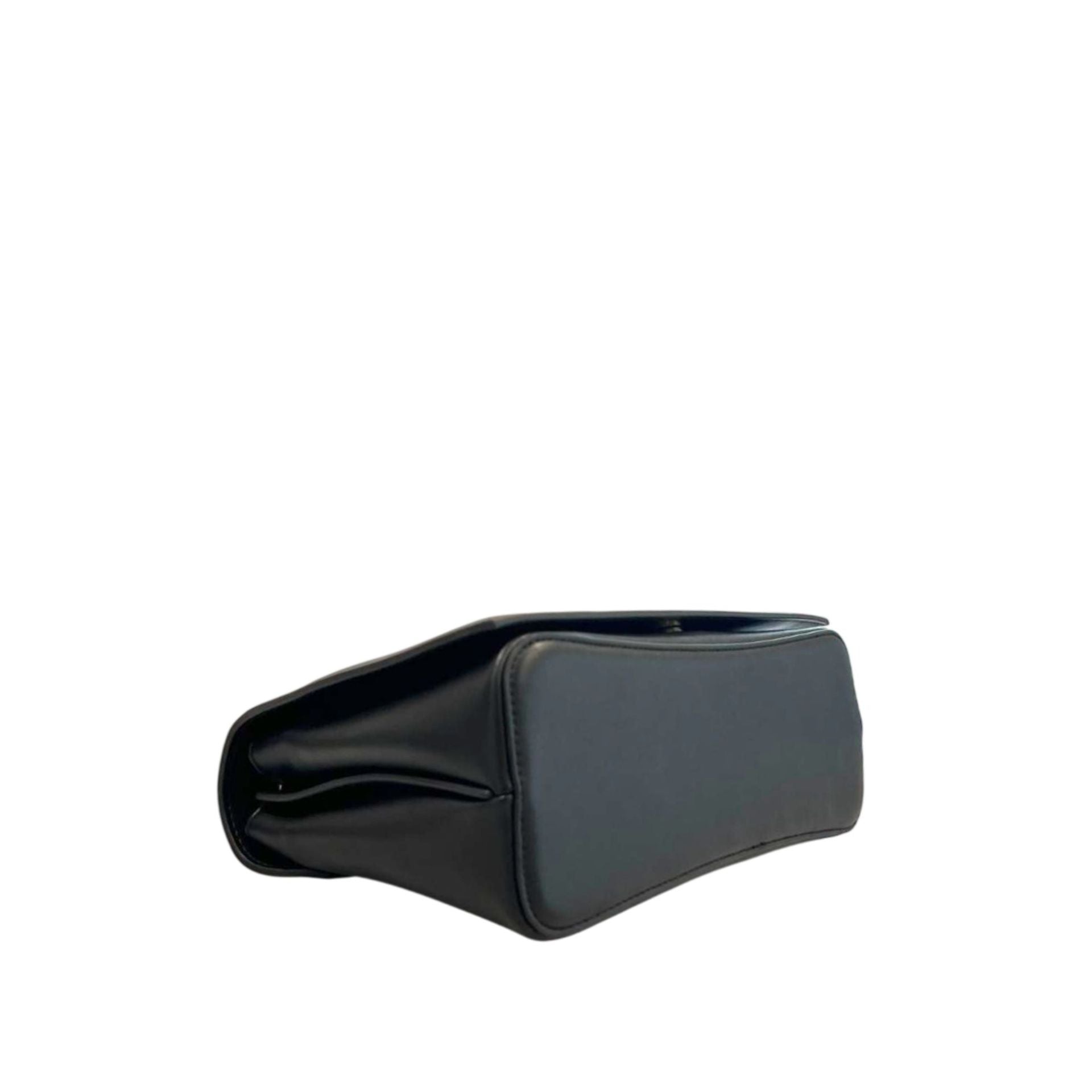 Twinset 241TD827300_006NERO