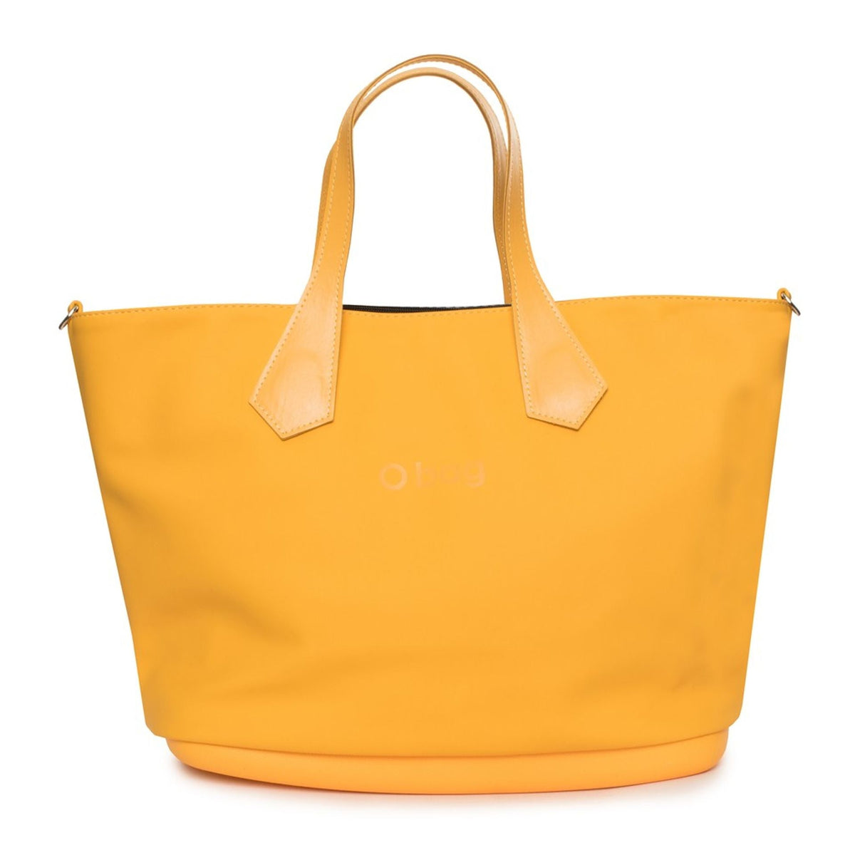 Obag X073_COMP25ST-MIS33_0344K