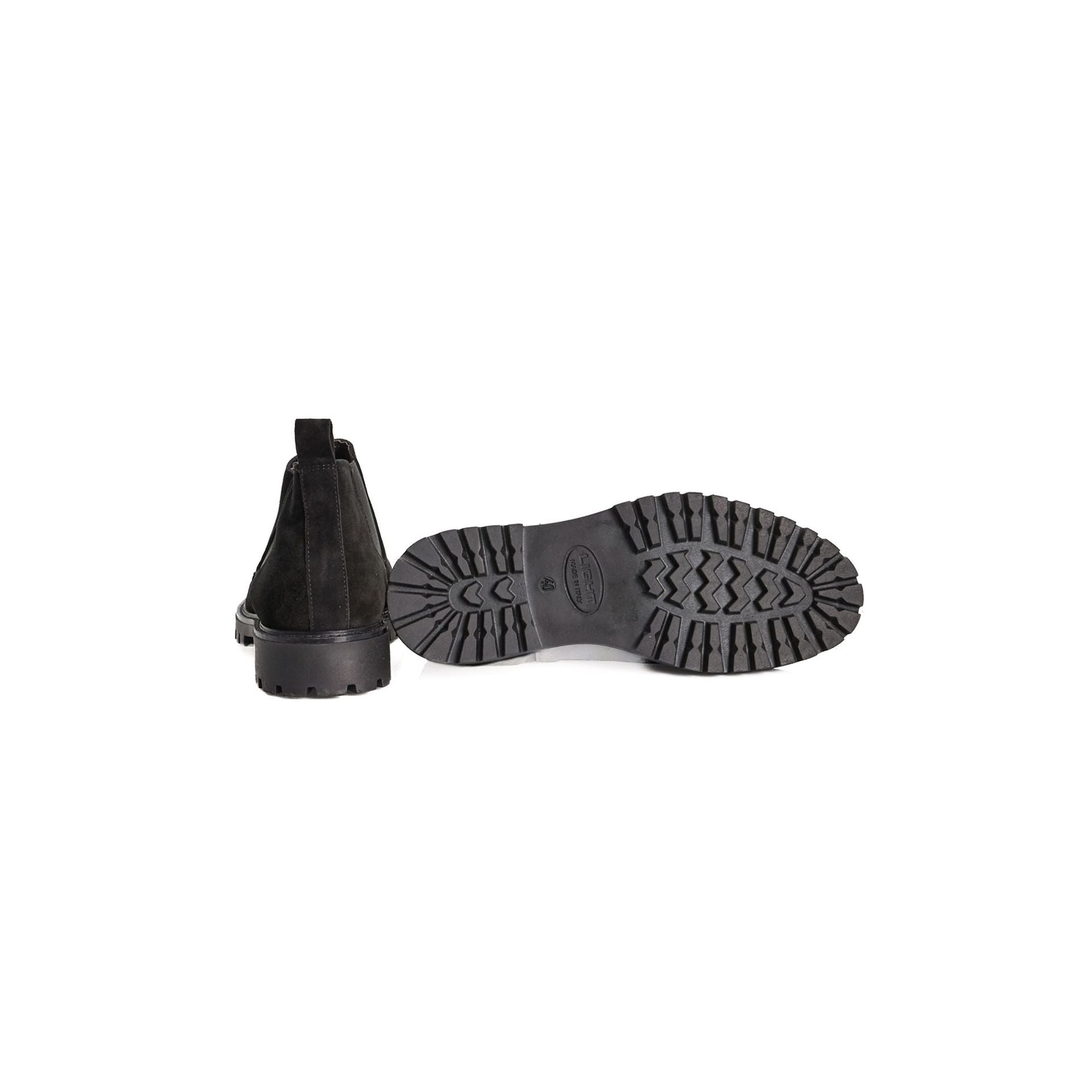 Jag Couture London-New York Roberto Pepe Luxury PSC4CMS_1 in elegant design, featuring intricate details and premium craftsmanship.