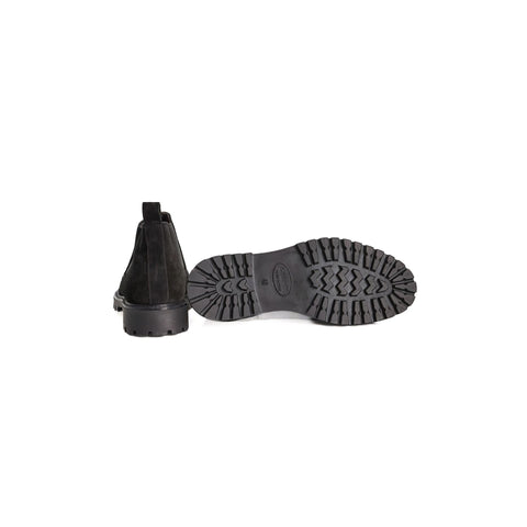 Jag Couture London-New York Roberto Pepe Luxury PSC4CMS_1 in elegant design, featuring intricate details and premium craftsmanship.