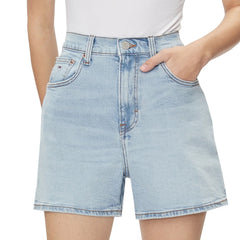 Tommy Hilfiger X073_DW0DW17645-_1AB Jag Couture London - New York