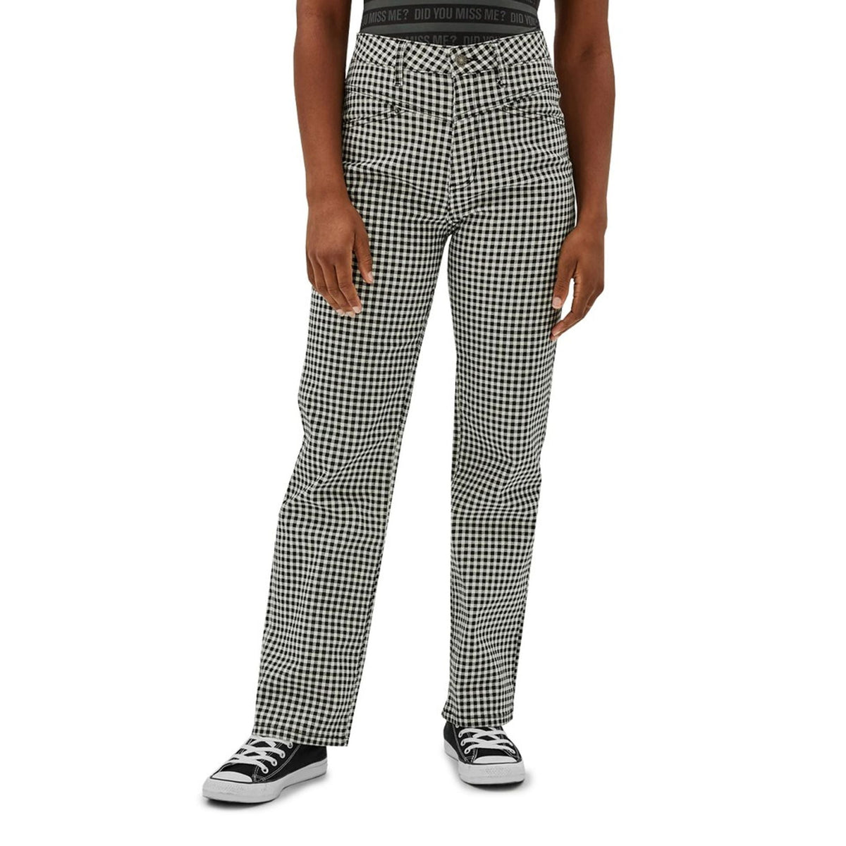 Guess X073_W1BG07-FRIEN_JTMU