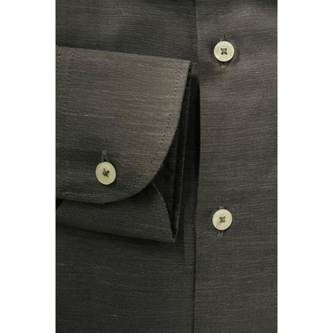Baldinini Trend SLIMFR25_001-191GRI