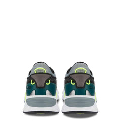 Puma RS-Z-CORE-383590_09