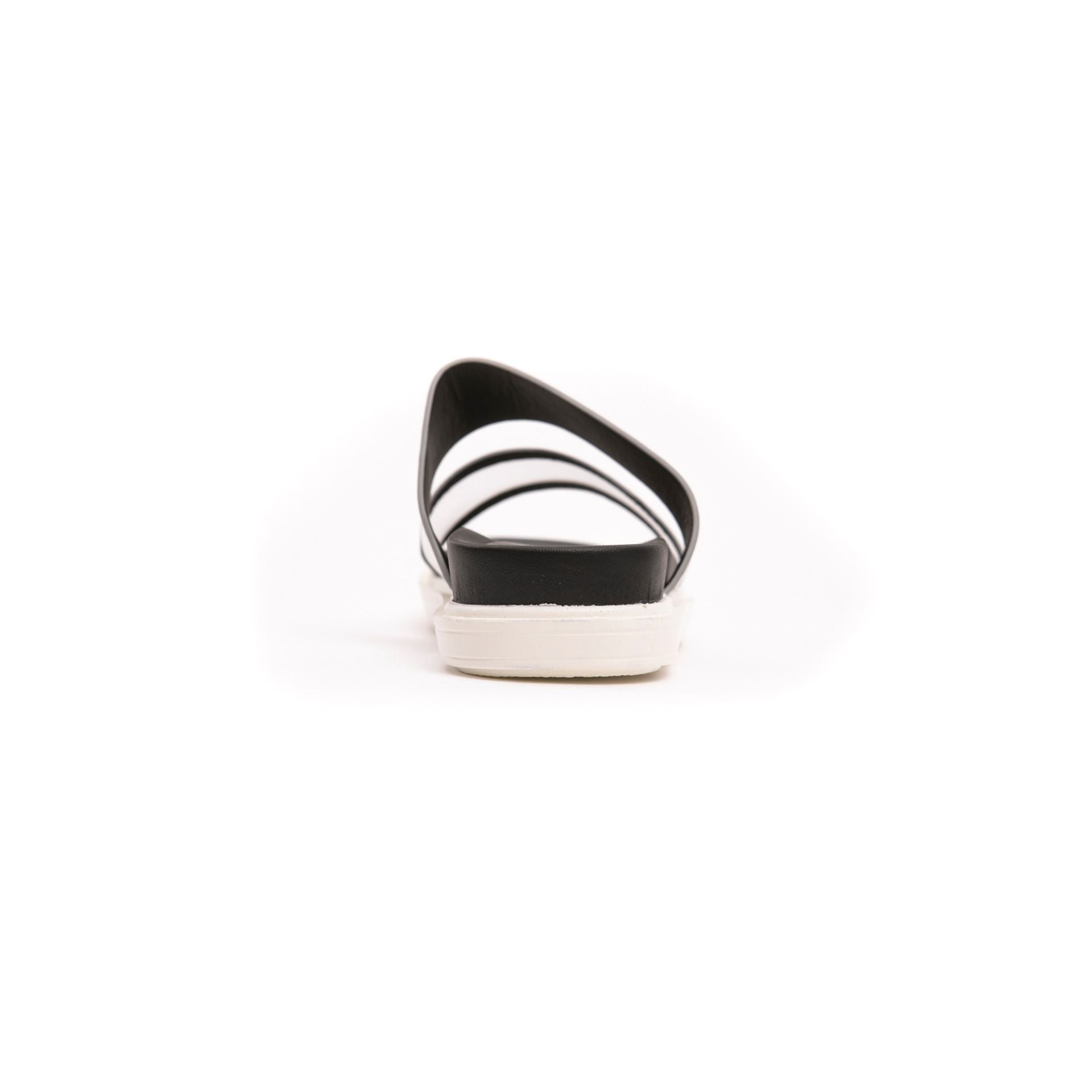 Jag Couture London silver Péché Originel PECP9A406 jewelry featuring intricate design and polished silver finish.