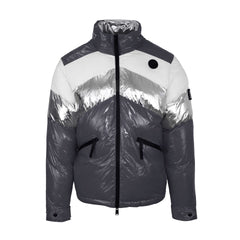 Plein Sport UPPS04S98 Jag Couture London - New York