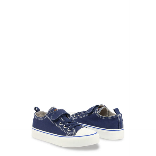 Shone 291-002_NAVY