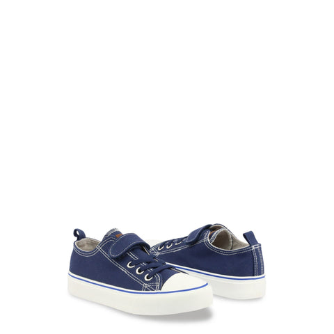 Shone 291-002_NAVY