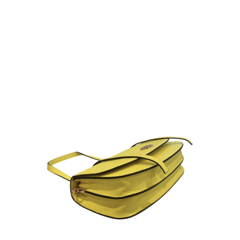 Twinset 241TB706304_615LIGHTLEMON