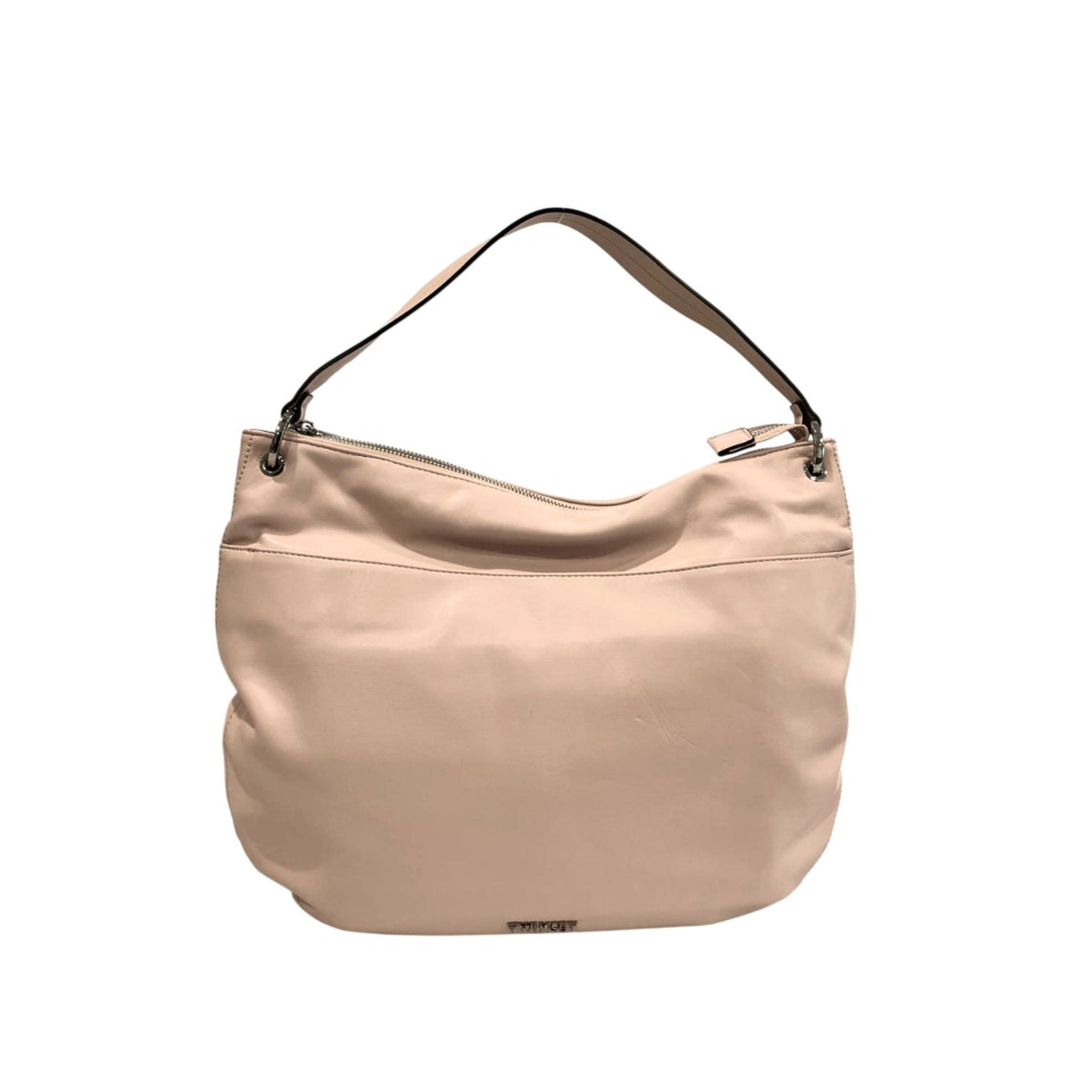 Twinset 241TD825300_368CARAMELLO