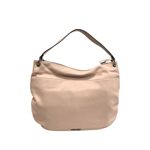 Twinset 241TD825300_368CARAMELLO