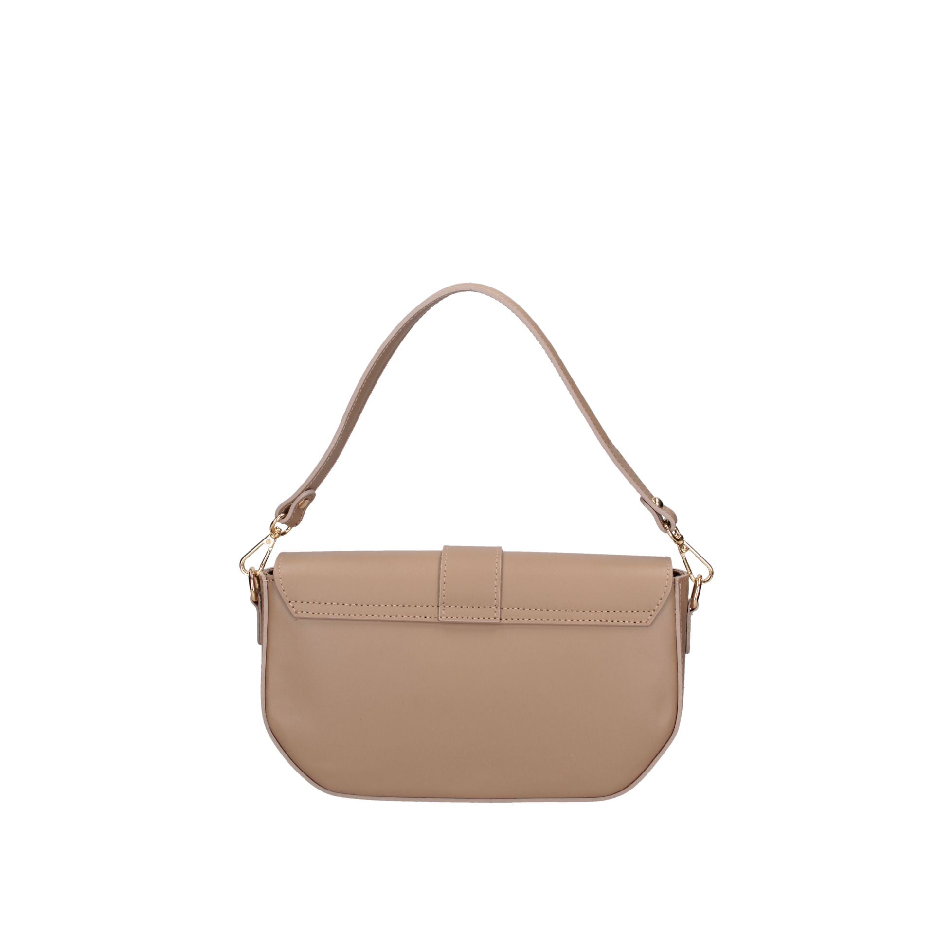 Roberta Rossi RR220722923FBG-L110_TAUPE Jag Couture London - New York