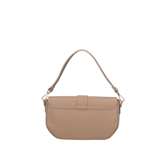 Roberta Rossi RR220722923FBG-L110_TAUPE Jag Couture London - New York