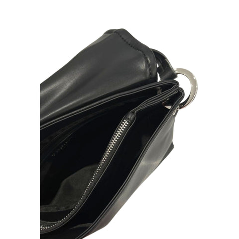 Twinset 241TD825500_006NERO