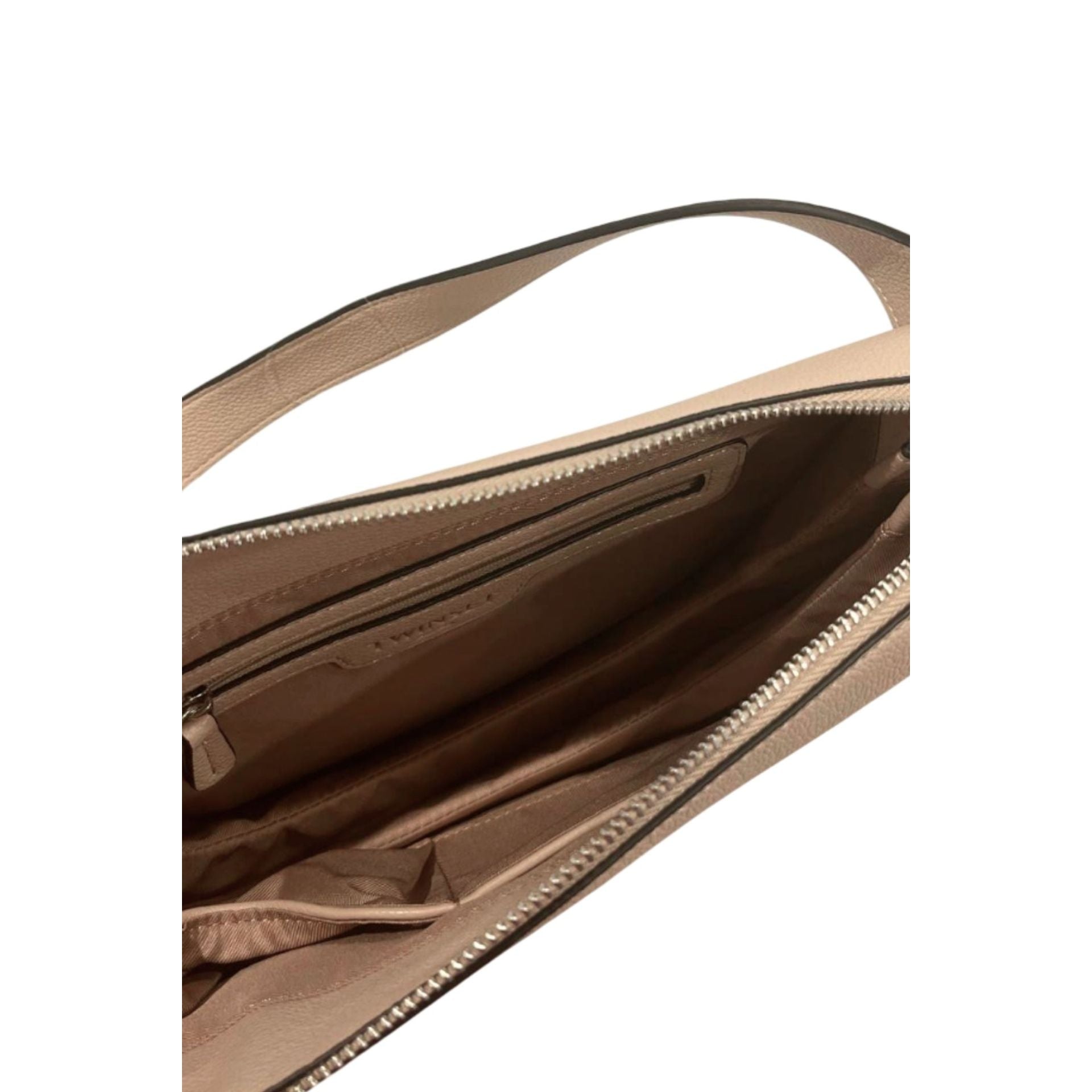 Twinset 241TD826300_368CARAMELLO