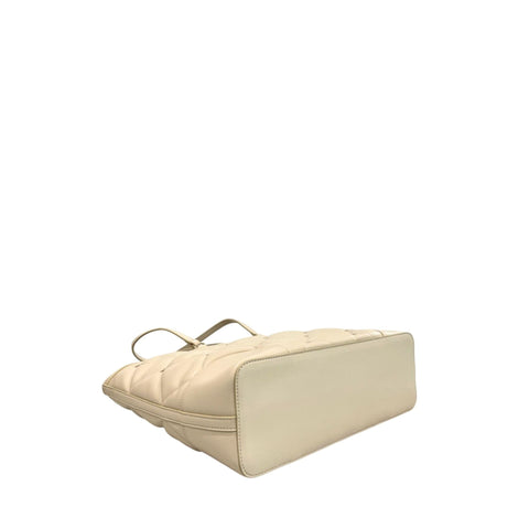 Twinset 241TB714000_282NEVE