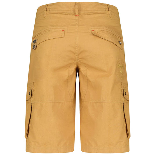 Geographical Norway SW1624H_Beige