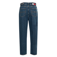 Tommy Hilfiger X073_DW0DW14708-_1A5