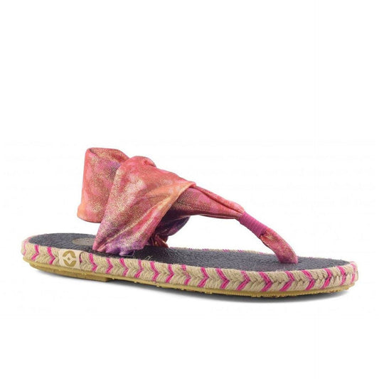 Nalho X073_NA0012-_MULTICOLOR