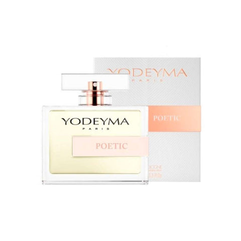 Yodeyma Poetic_W_100ml