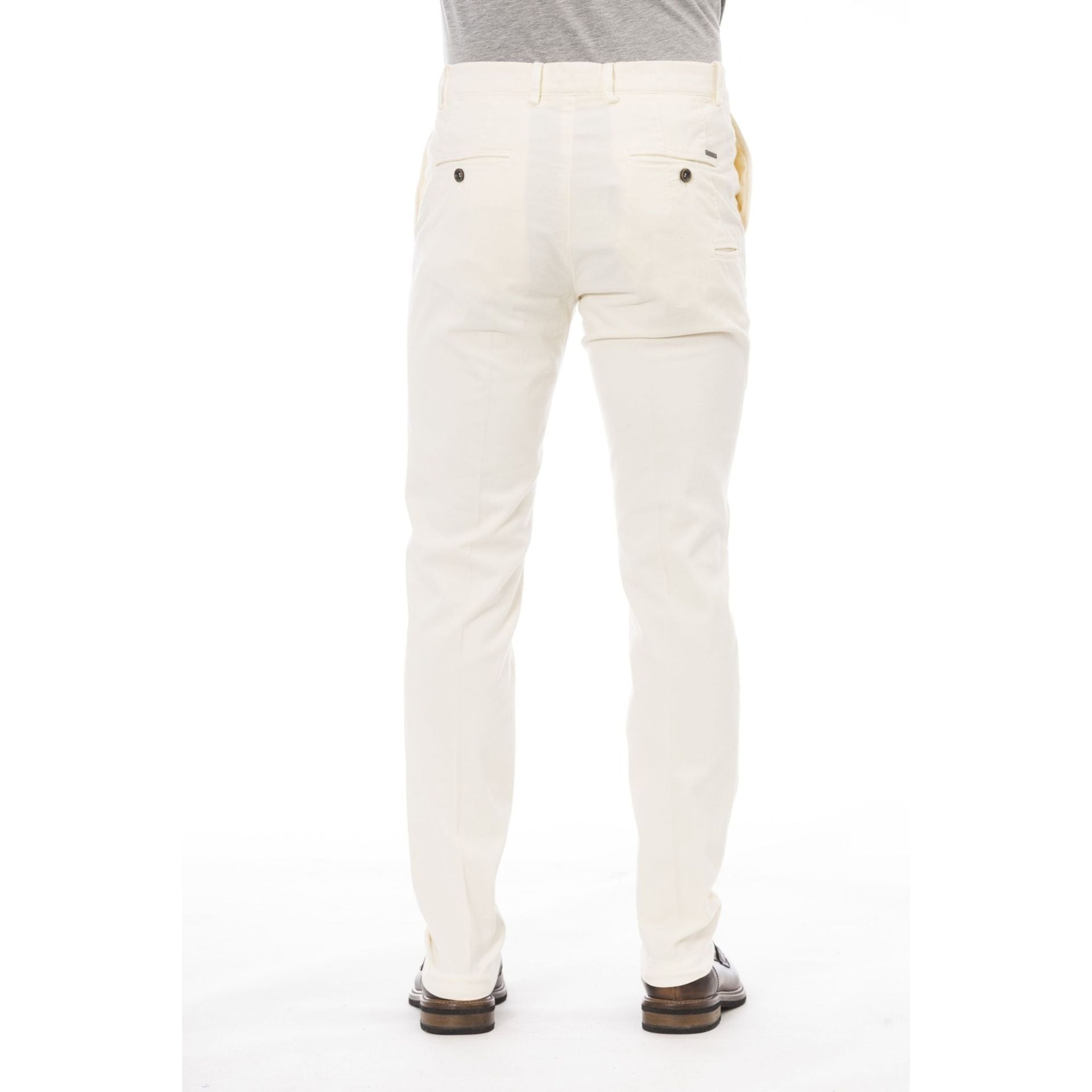 Beige Peserico R54505T602479_241 from Jag Couture London featuring stylish, high-quality fabric and elegant design details.