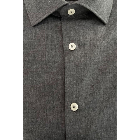 Baldinini Trend SLIMFR25_002-191GRI
