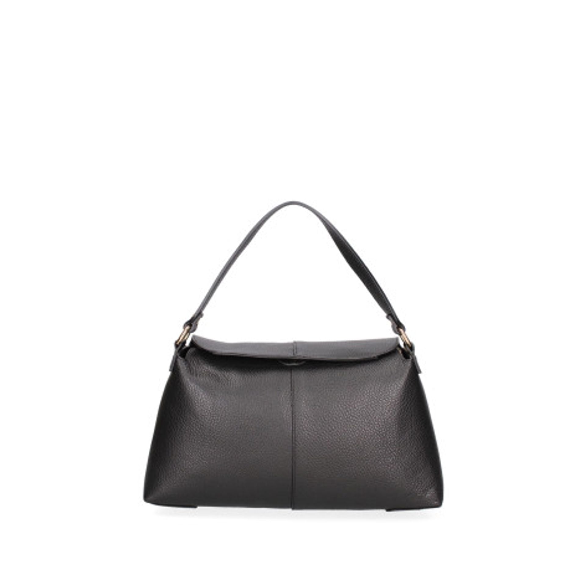 Roberta Rossi RR220715423FBG-D28_NERO Jag Couture London - New York