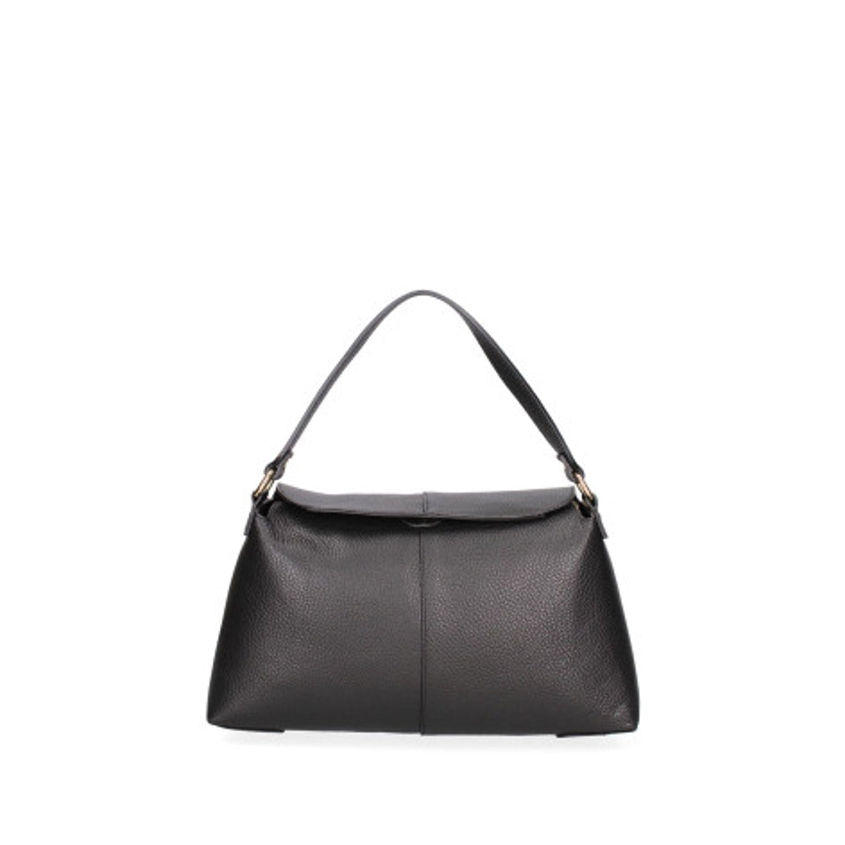 Roberta Rossi RR220715423FBG-D28_NERO Jag Couture London - New York