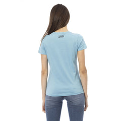 Trussardi Action 2BT24_154Sky
