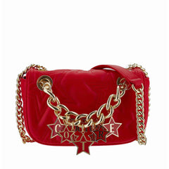 Versace Jeans 75VA4BC2_ZS806_514