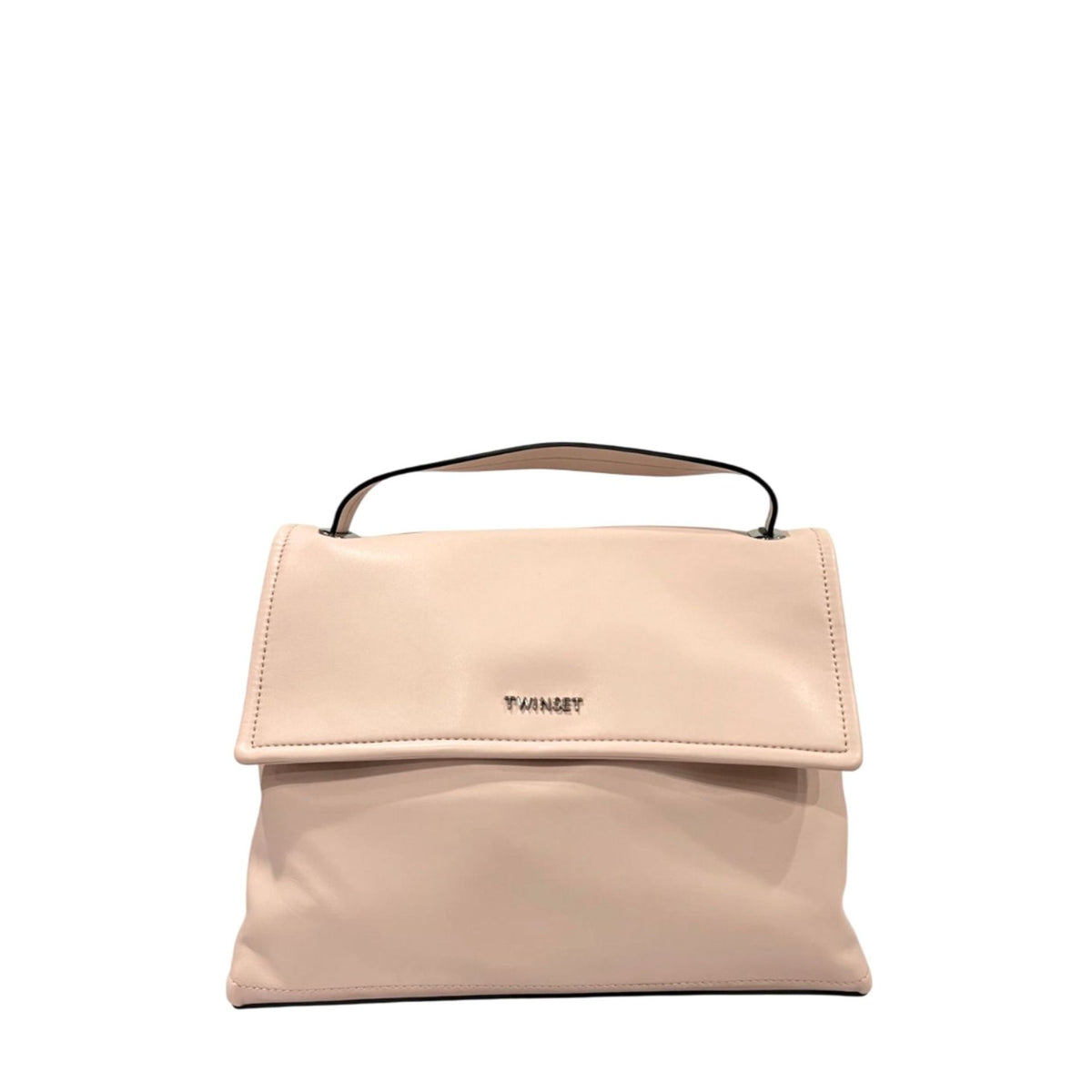 Twinset 241TD825400_368CARAMELLO