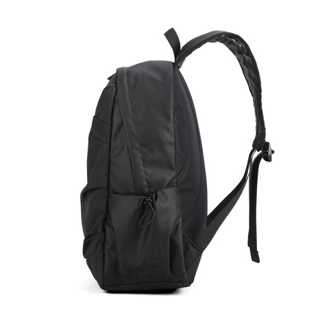 Aoking XN3002-BLACK by Jag Couture London featuring a sleek black design with modern details.