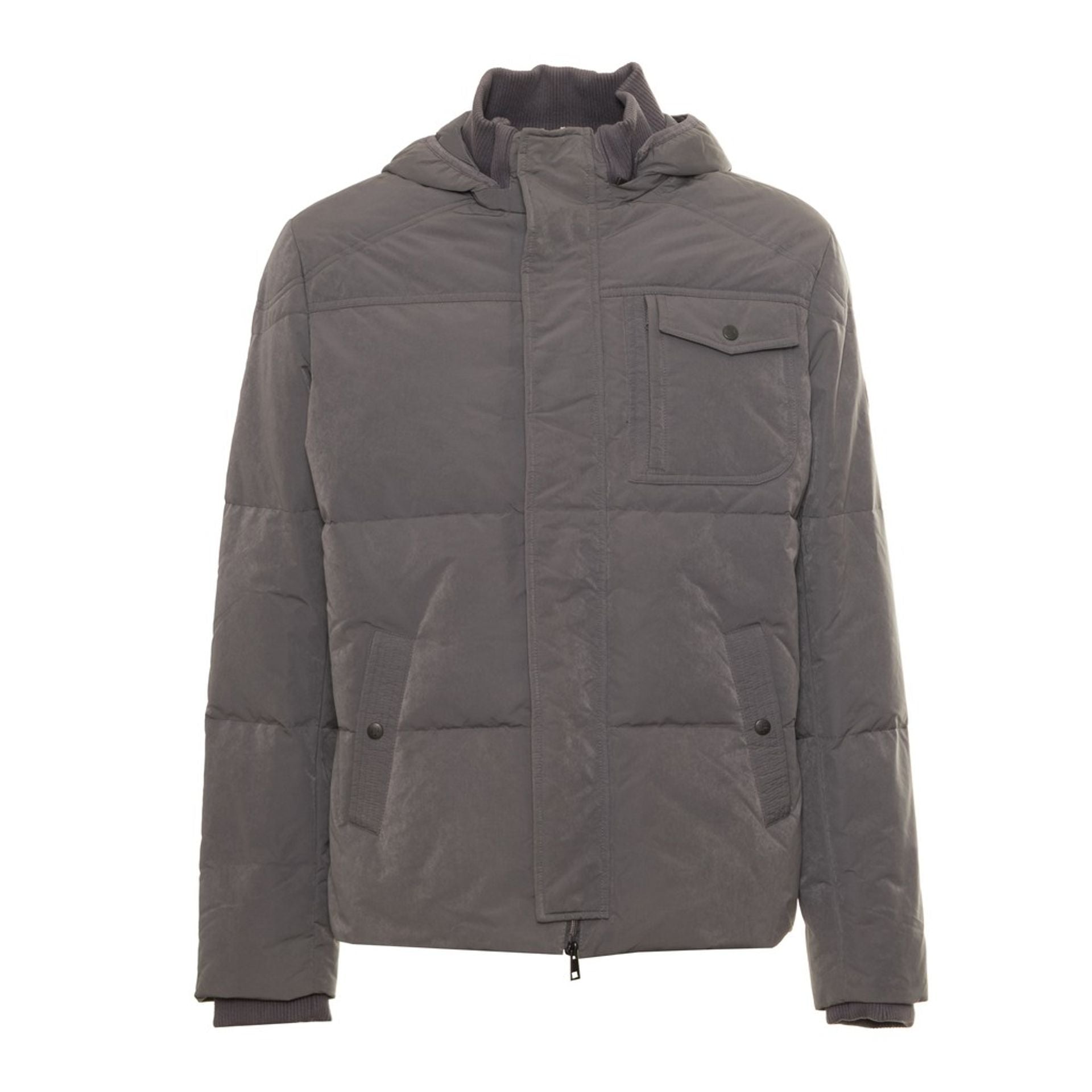 Harmont &amp; Blaine Jeans