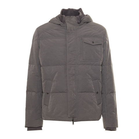 Harmont &amp; Blaine Jeans