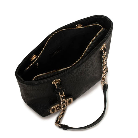 Egon Von Furstenberg Claudia handbag by Jag Couture London - New York, featuring elegant design and high-quality craftsmanship.