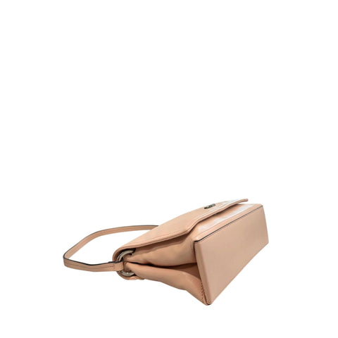 Twinset 241TD825500_368CARAMELLO