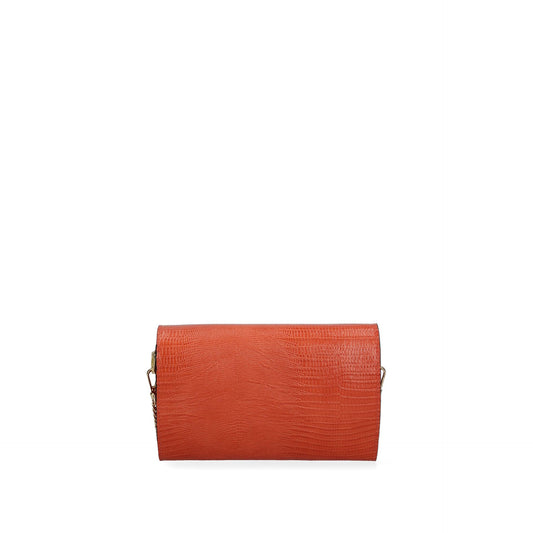 Viola Castellani VC220073423FBG-LU29_ARANCIO Jag Couture London - New York