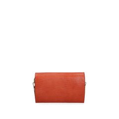 Viola Castellani VC220073423FBG-LU29_ARANCIO Jag Couture London - New York