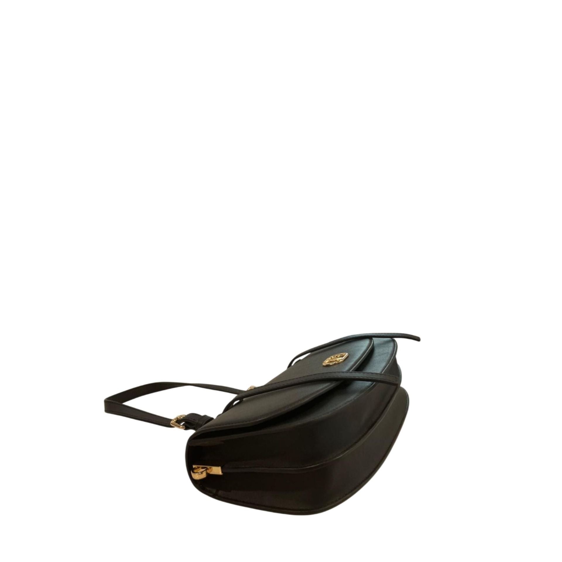 Twinset 241TB706300_006NERO