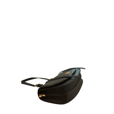 Twinset 241TB706300_006NERO