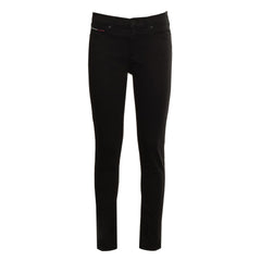 Tommy Hilfiger X073_DW0DW09216-_1BZ Jag Couture London - New York
