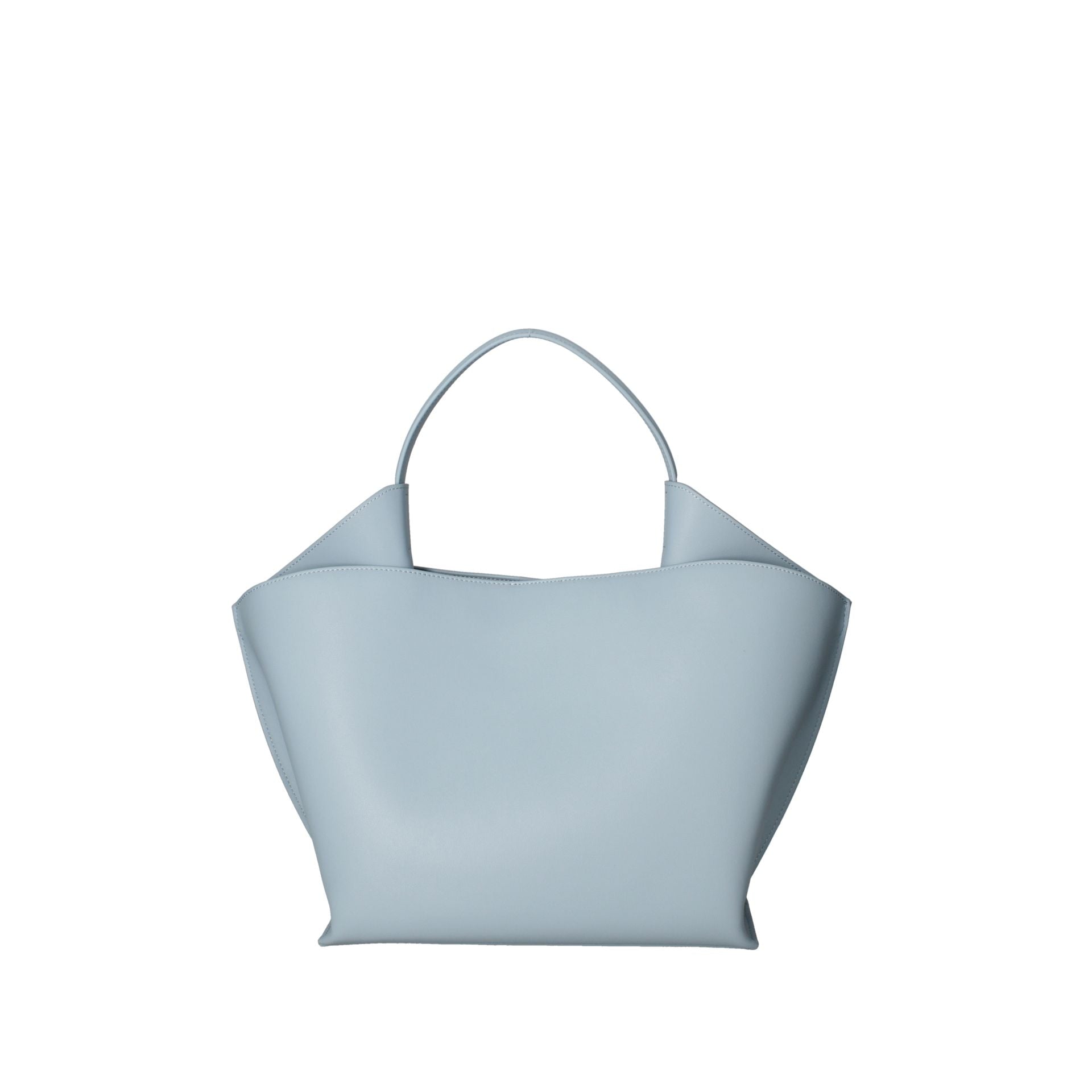 Viola Castellani VC220722623FBG-Cielo Jag Couture London - New York