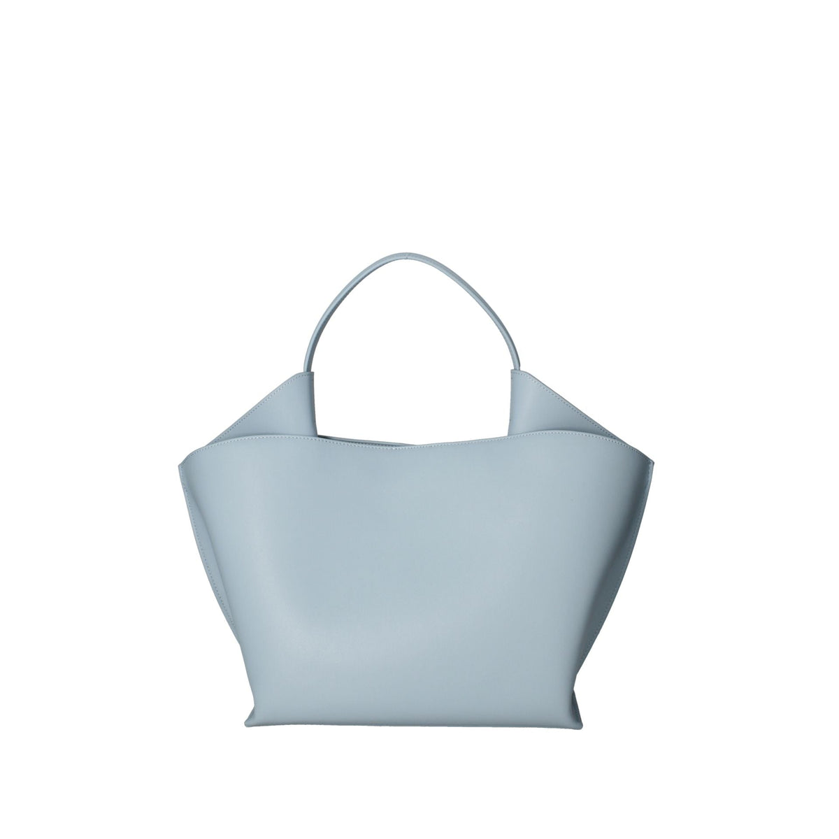 Viola Castellani VC220722623FBG-Cielo Jag Couture London - New York